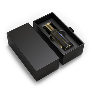 Perfume Box