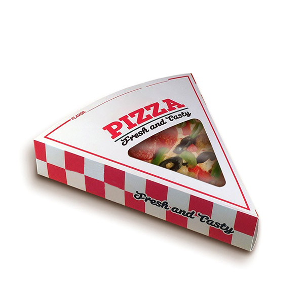 Pizza Box2