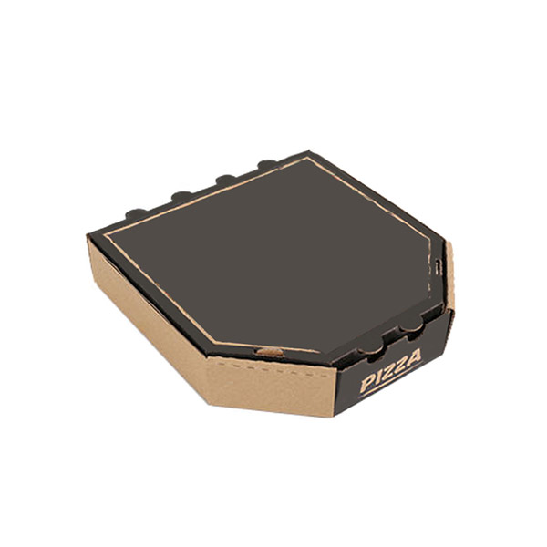 Pizza Box3