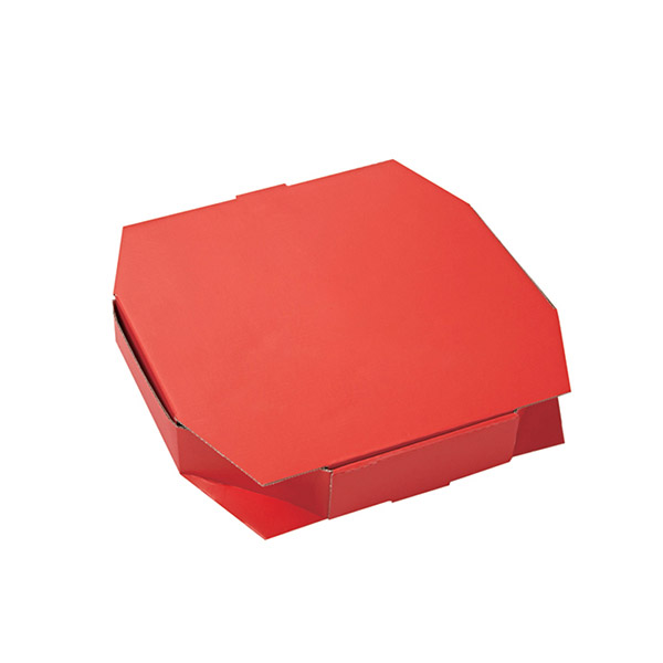 Pizza Box4