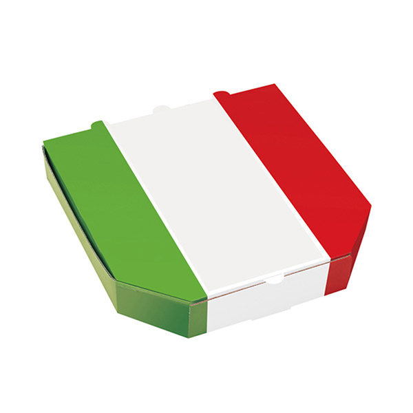 Pizza Box5