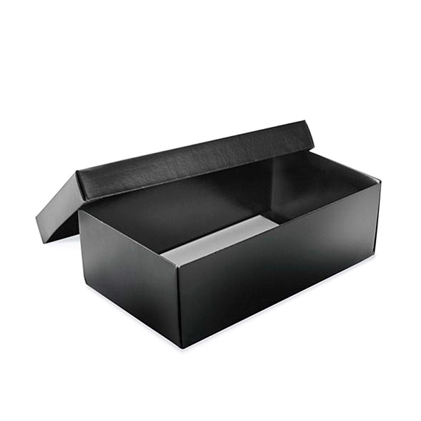 Shoes Box1