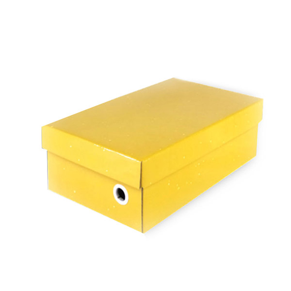 Shoes Box2