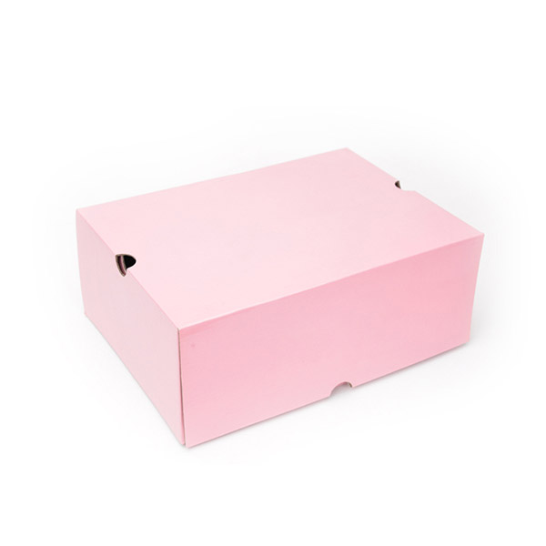 Shoes Box3