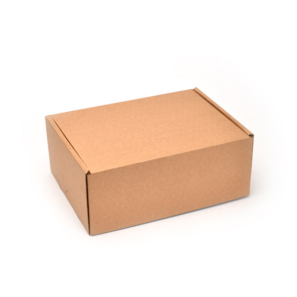 Shoes Box4