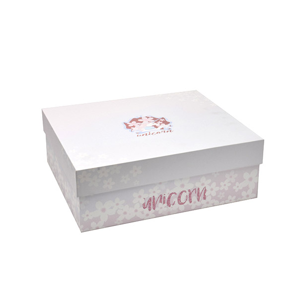 Shoes Box5