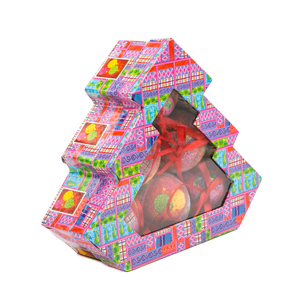 Toy Box