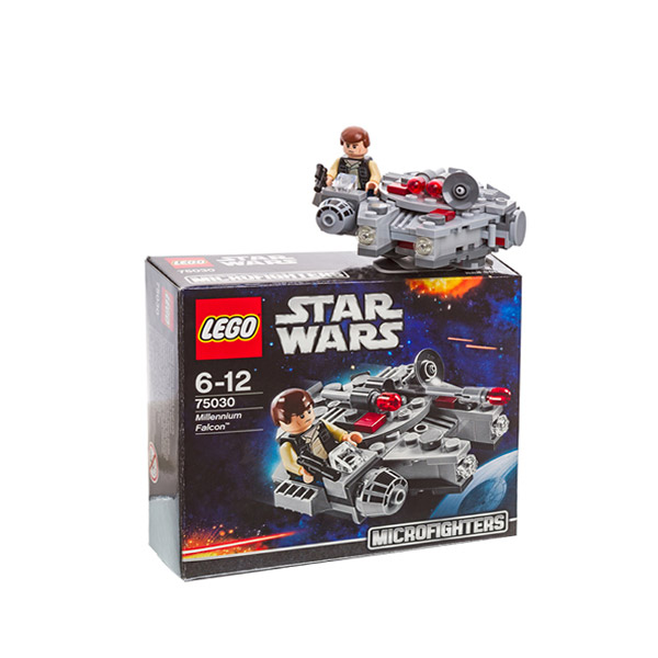 Toy Box1