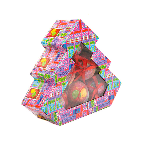 Toy Box2