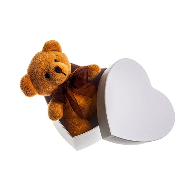 Toy Box3