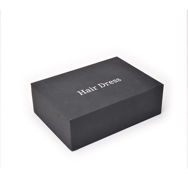 Wig Boxes 2