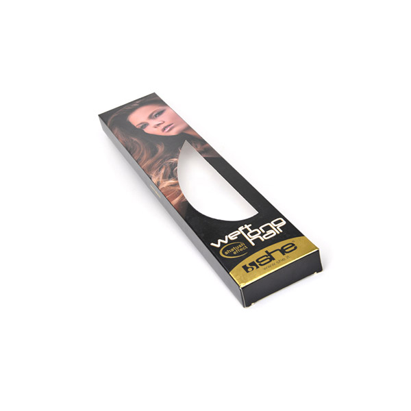 Wig Boxes 5