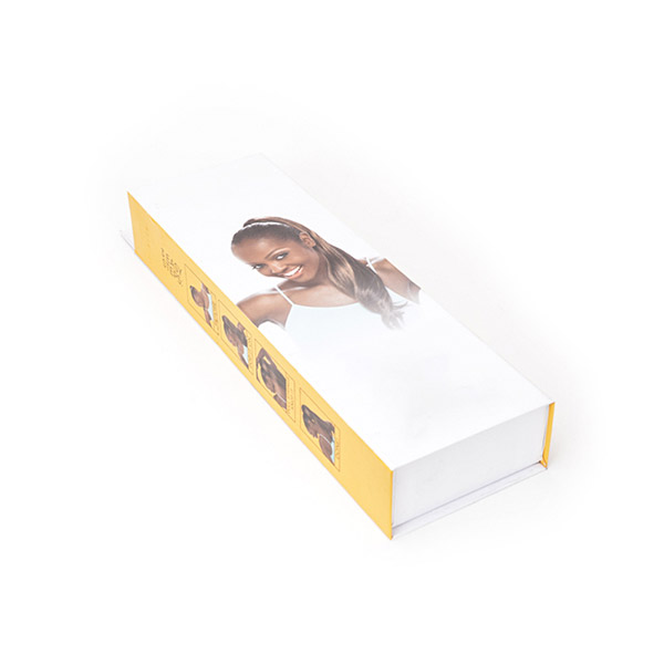 Wig Boxes 6