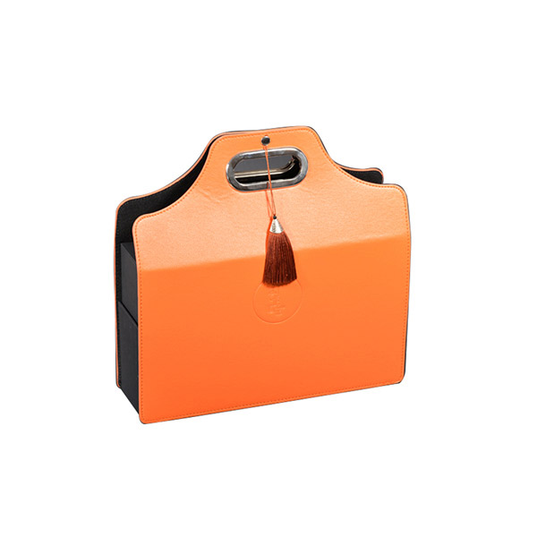 Wine Gift Box 1