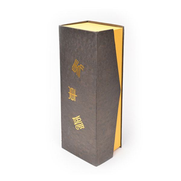 Wine Gift Box 3
