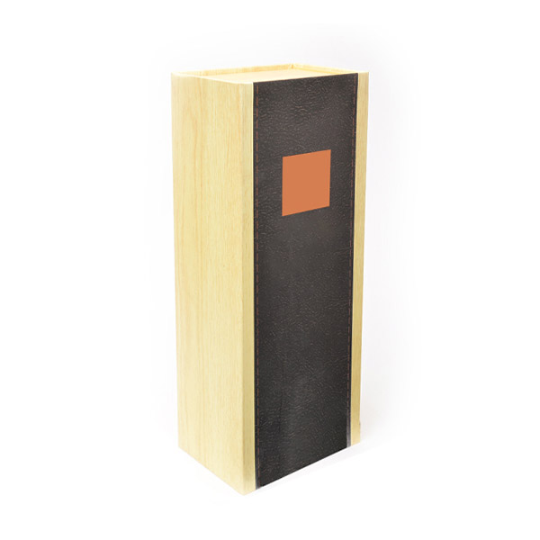 Wine Gift Box 5