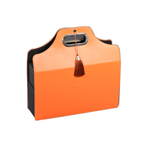 Wine Gift Box