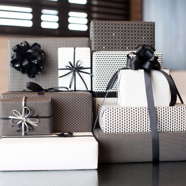 Gallery Gift box 1