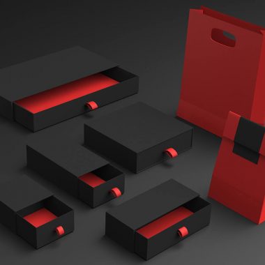 Gallery Gift box 3