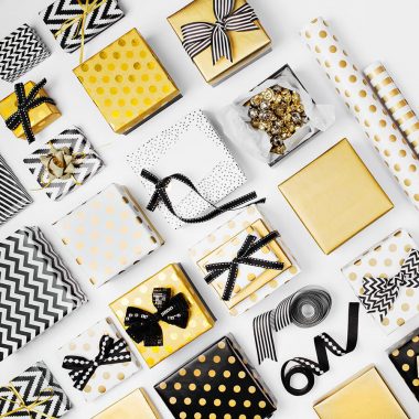 Gallery Gift box 6