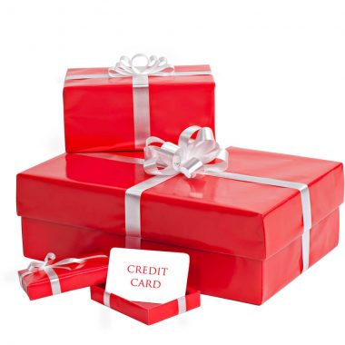 Gallery Gift box 7