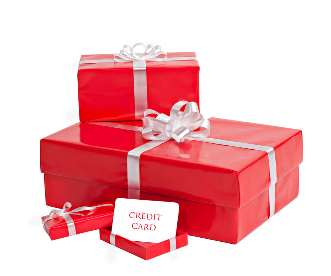 Gallery Gift box 7