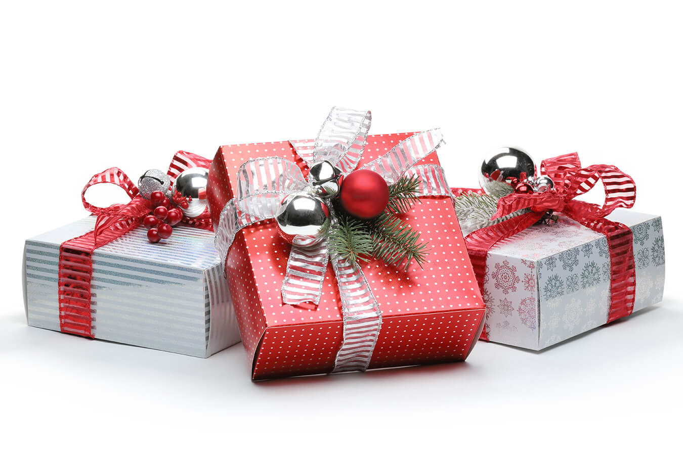 Gallery Be Inspired by Our Works Kinghorn Packaging