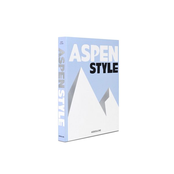 Brochure Printing 7 e1645756053894